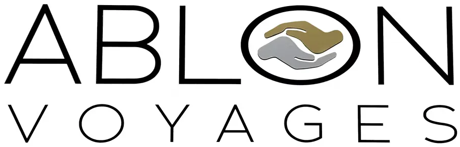 ABLON VOYAGES
