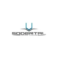 SODERTAL