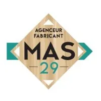 MENUISERIE AGENCEMENT SERVICE