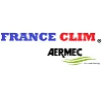 FRANCE CLIM