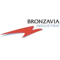 BRONZAVIA INDUSTRIE