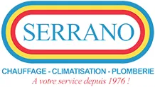 STE DES ETS SERRANO