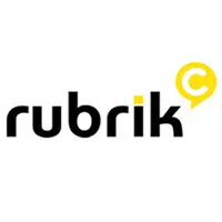 RUBRIK C (IMPRIM'SERVICES)