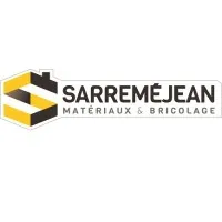 SAS SARREMEJEAN