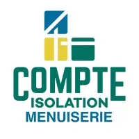 COMPTE ISOLATION