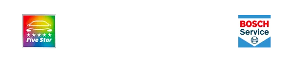 CARROSSERIE BISONTINE