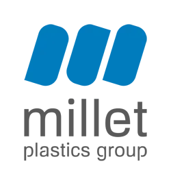 MILLET TECHNICS