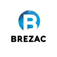 BREZAC ARTIFICES