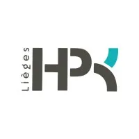 SOCIETE DES LIEGES HPK