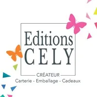 EDITIONS CELY (EDITIONS CELY)