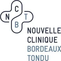 NOUVELLE CLINIQUE BORDEAUX TONDU (NCBT)