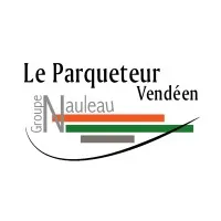 LE PARQUETEUR VENDEEN