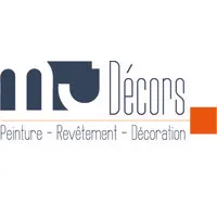 MJ DECORS