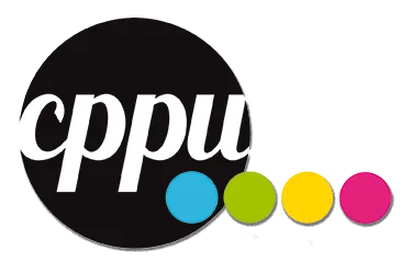 CENTRE PEDAGOGIQUE POLYVALENT DE L'UNION