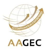 AUDIT ASSIT GESTION EXPERT COMPTABLE (AAGEC)