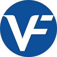 VF J FRANCE (Vans The North Face  Timberland  and Dickies)