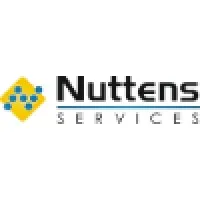 NUTTENS SERVICES SAS