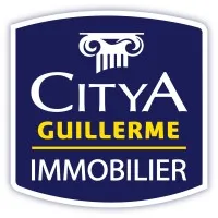 REPL IMMOBILIER