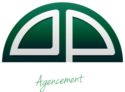SOCIETE MENUISERIE DENIS PATRICK