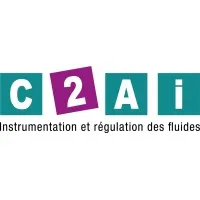 C 2A I