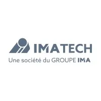 INTER MUTUELLES ASSISTANCE TECHNOLOGIES (IMATECH)