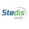 STEDIS