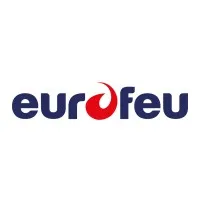 EUROFEU SERVICES
