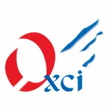 OXCISAILLE METAL
