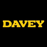 DAVEY WATER PRODUCTS