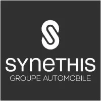 SA SAMVA (Renaault groupe Synethis)