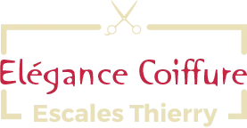 ESCALES THIERRY (ELEGANCE COIFFURE)