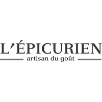 L'EPICURIEN  SA (L'ARTISAN CONFITURIER)