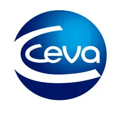 CEVA BIOVAC