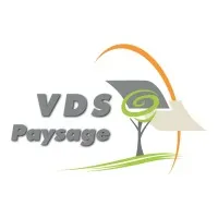 V.D.S. PAYSAGE (V.D.S. PAYSAGE)