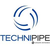 TECHNIPIPE