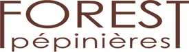 EARL PEPINIERES FOREST