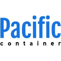 PACIFIC-CONTAINER