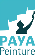 SOCIETE PAYA