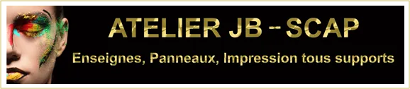 SOCIETE CALADOISE D'AFFICHAGE PUBLICITAIRE (SCAP)