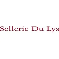 SELLERIE DULYS