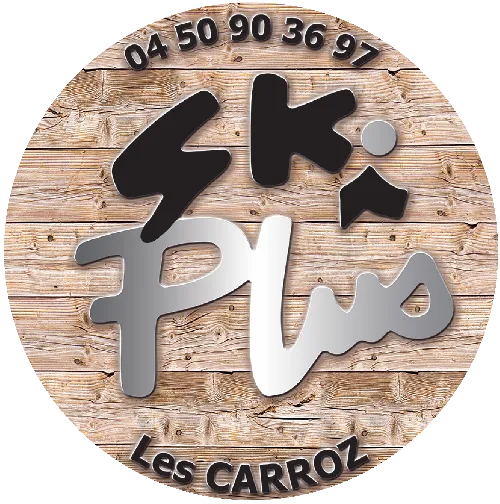 SKI PLUS