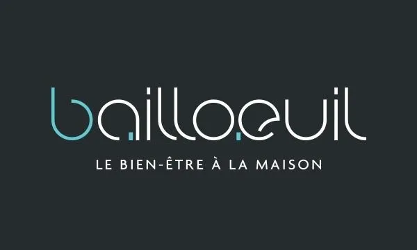 BAILLOEUIL
