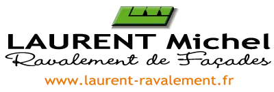 LAURENT MICHEL