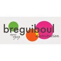 BREGUIBOUL DISTRIBUTION