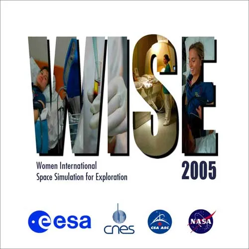 MEDES-INST MEDECINE PHYSIOLOGIE SPATIALE (IMPS)