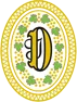 JEAN DUFOUR SARL