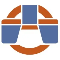 ETABLISSEMENTS DELABRE