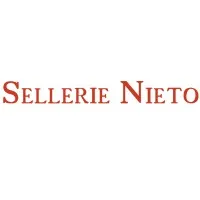 SELLERIE NIETO