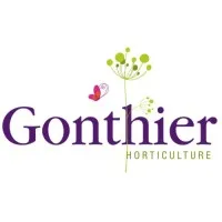 GONTHIER HORTICULTURE