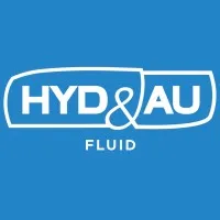 HYD&AU FLUID (FLUIDAP)